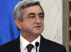 Osmanlı'ya ağır hakaret