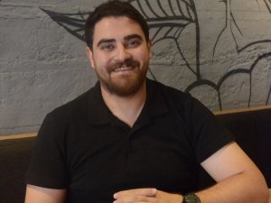 Şirketler personelleri için online eğitimi tercih ediyor