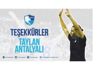 BB Erzurumspor’dan 3 transfer