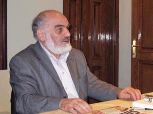 Karahasanoğlu ailesinin acı günü