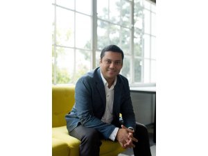 Anadolu Sigorta, Maxitech ile Silikon Vadisi’ne açılıyor