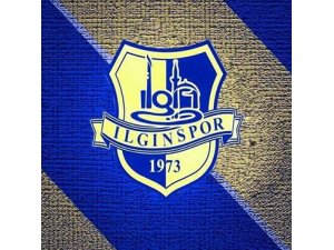 Ilgın Belediyespor’da transfer çalışmaları