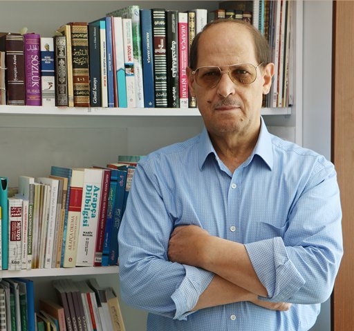 Arapça tercümanlara ihtiyaç artıyor