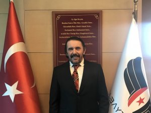 Türk savunma şirketine global ödül