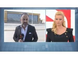 Palu ailesi ile ilgili flaş gelişme