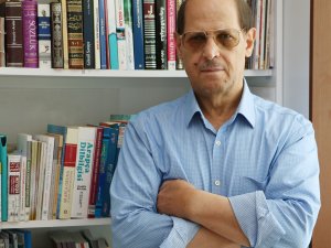 Arapça tercümanlara ihtiyaç artıyor