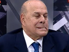 Dinç Bilgin mezar taşına ne yazdıracak?