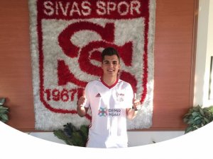 Zonguldak Kömürspor 3 oyuncuyu kadrosuna kattı