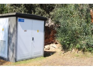 Ukrayna uyruklu kadının şüpheli ölümü