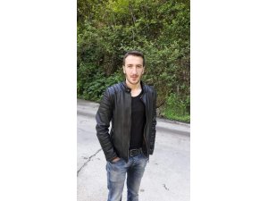 20 gün önce evden çıktı ve bir daha dönmedi