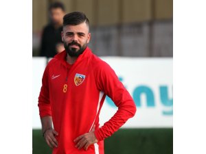 Hasan Hüseyin Acar: