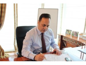 MYP Lideri Yılmaz: "Bankalar inşaat sektörünü dışlamamalı"