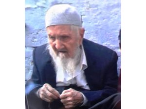 Damdan düşen adam hayatını kaybetti