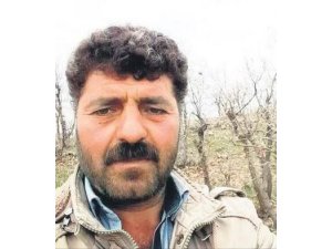 Dayakçı koca tutuklandı