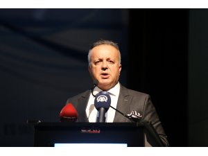 Orta Anadolu Ekonomi Forumu