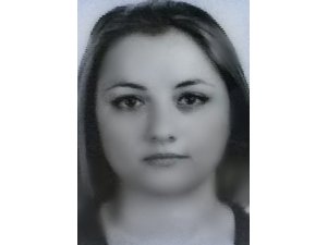 Bebeğini öldürüp intihar etti