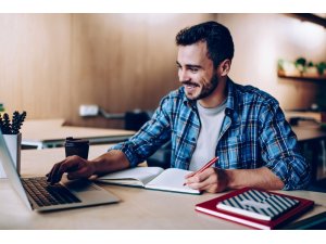 Ücretsiz online e-ticaret eğitimleri başlıyor