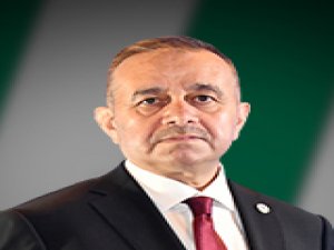 Mehmet Günbaş PFDK’ya sevkedildi