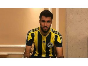 Yeşilyurt Belediyespor’dan transferin son gününde 3 imza