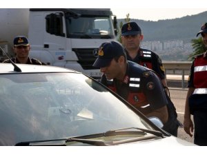 Ertuğrulgazi şenliklerinde Söğüt’teki bazı yollar araç trafiğe kapalı olacak