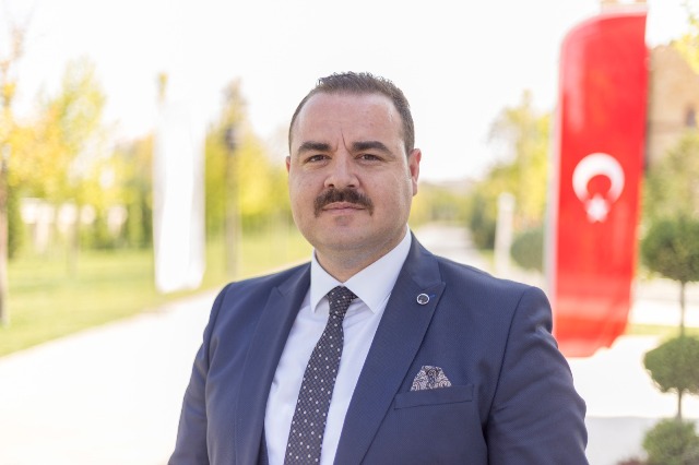 Adliye çalışanları iyileştirme bekliyor