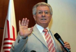 ÖSYM başkanı öğrencileri rahatlattı