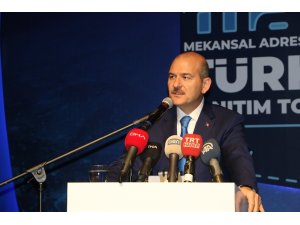 Türkiye’nin yerli ve milli dijital dönüşüm altlığı: MAKS