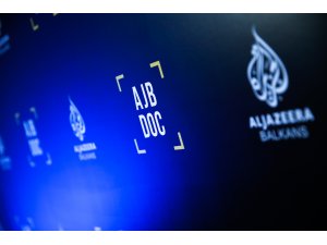 El Cezire'nin Saraybosna'daki festivalinde 12 belgesel yarışacak