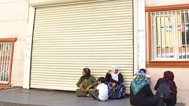 ‘Büyük sırrı ifşa ettiler’ PKK'yı anne yüreği bitirecek!