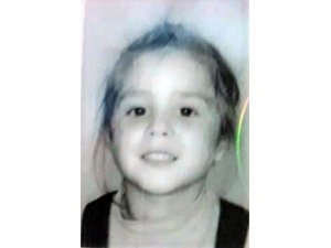 Alanya’da Rus kız çocuğu havuzda boğuldu