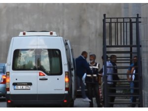 Erzurum’da 1 kişinin öldüğü silahlı kavga olayı