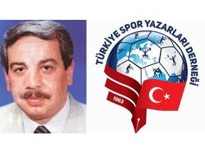 TSYD Konya’dan Yenikaynak için anma mesajı