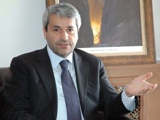 Seçim barajı değişmeyecek!