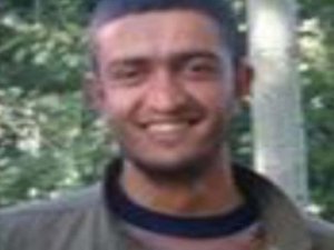 MİT-Jandarma ortak operasyonuyla Gri Liste’deki terörist öldürüldü