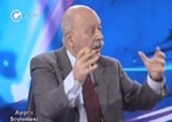 Bu yasa Tayyip yasasıdır