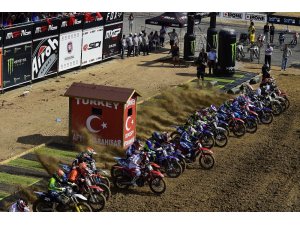 Motovento MXGP’ye sponsor oldu