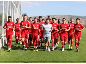 Yiğido bugün toplanacak