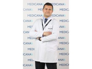 Burnumuz bizim için ne kadar önemli