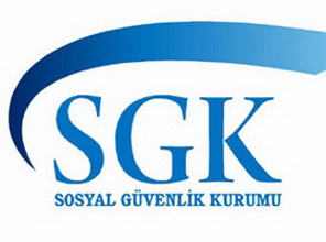 SGK alacaklarının peşine düştü