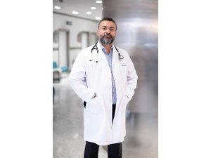 "B12 vitamini eksikliği et yemeyenlerde daha sık görülür"