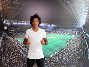 Gustavo, Fenerbahçe için Marsilya’ya 1 milyon Euro ödedi