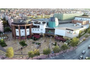 Dijital eğitim ve eğlence bir arada