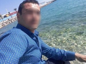 Cezaevinden 1 ay önce çıktı, arkadaşı tarafından öldürüldü
