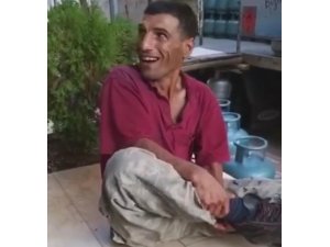 Batman’da otomobil ile yük arabası çarpıştı: 1 ölü