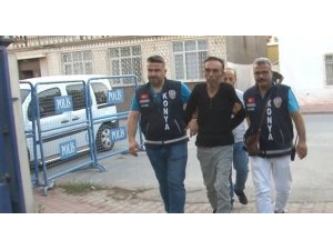 Platonik aşk cinayetinin iddianamesi hazırlandı
