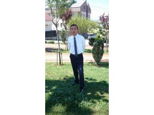 Nevşehir’de toprak kayması: 1 ölü