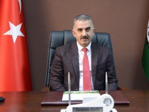 Kayseri Şeker’den amatör spora büyük destek