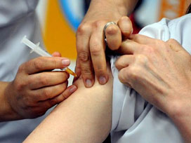 Sözleşmeli memura müjdes