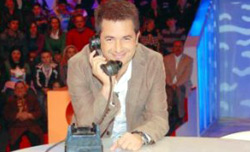 İşte Acun'un yeni projesi!..