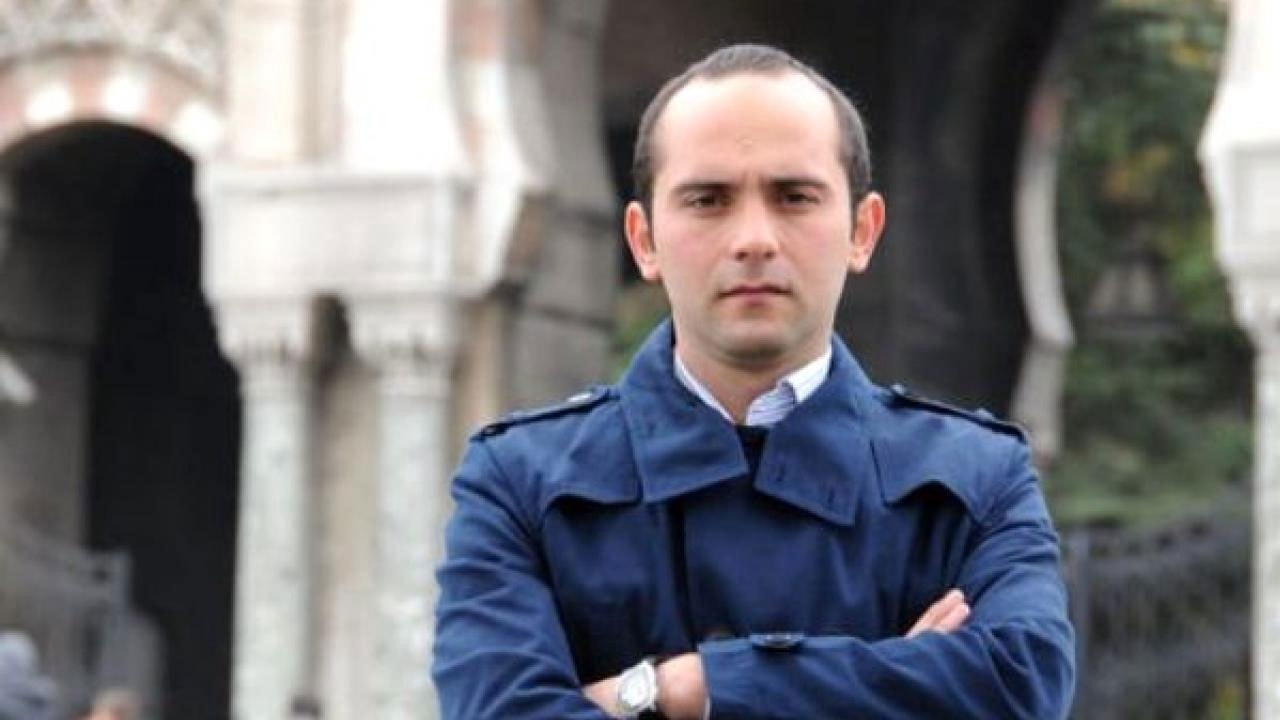İmamoğlu'nun liyakat anlayışı Gezi kalkışmasının sözcüsüne İBB'de kritik görev!